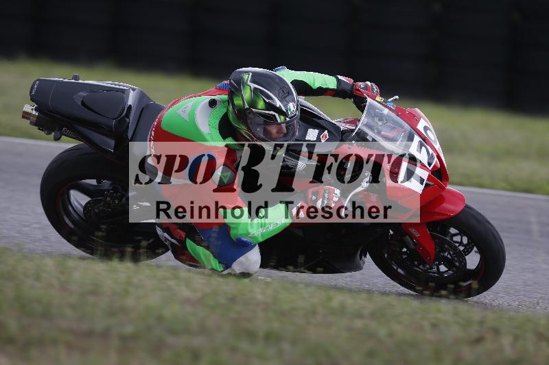 /Archiv-2023/50 28.07.2023 Speer Racing  ADR/Gruppe gelb/120